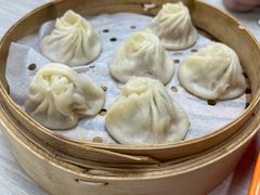 -新丰小吃(庆春路分店)
