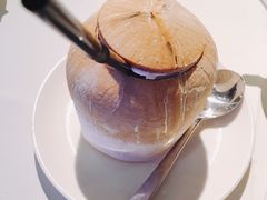 -同乐海鲜(乌节路中央店)