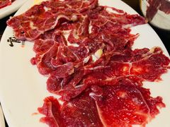 -官塘兄弟·潮汕牛肉店(官塘总店)