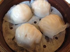 -香港蓮香樓(上環店)