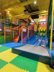 -宝燕乐园(闵行旗舰店)