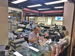 -影友相机维修中心(星光摄影器材城店)