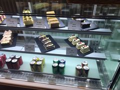 -苏州金鸡湖文博诺富特酒店
