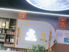 -棒小伙·齐齐哈尔烤肉(龙茗路店)