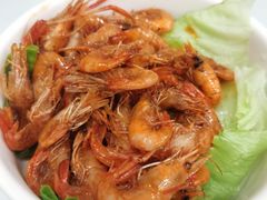 -小实惠嘉(威海路店)