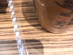 -甜艺廊(永利皇宫店)