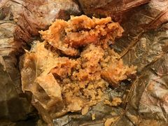-老马粉蒸肉(西塘古镇店)