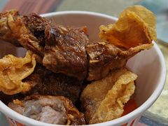 -聪辉同安老美食饭店(大元路店)