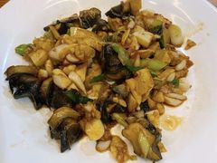 -螺蛳粉先生(蓟门桥店)