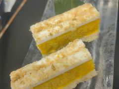 -極屋鮨牛 · 烧肉酒场(时代C馆店)