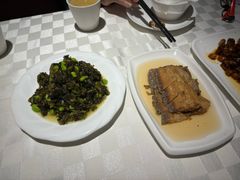 -光明邨大酒家(淮海路店)