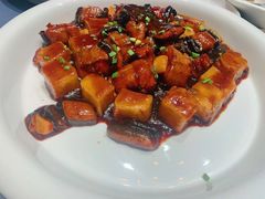 -阊门饭店(西中市店)