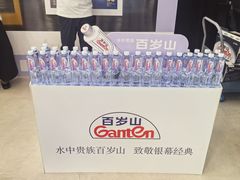 -虹桥艺术中心