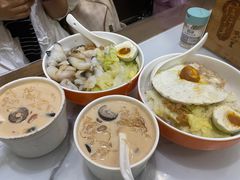 -信行丰炖品皇店(光孝路店)