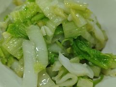 -张氏父子常德肠子馆(红星总店)