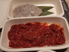 -海底捞火锅(龙湖北京大兴天街店)