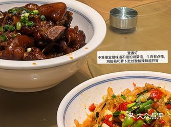 五一假期长沙大学生避峰都吃什么