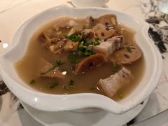 -朱仔记食府(江南大道店)