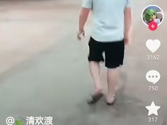 -约翰·菲茨杰拉德·肯尼迪国际机场