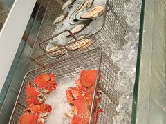 -菲住布渴酒店自助餐厅(阿里巴巴西溪园区店)