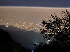 -泰山风景名胜区