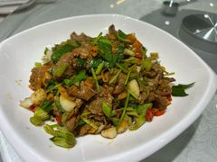-品味居·首店·大连鲜活海鲜大连菜(东港店)