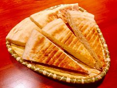 -有位虾匠·香辣蟹·小龙虾(李村店)