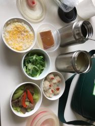 -母仪天下月子中心(光谷店)