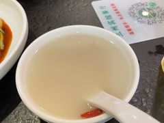 -兰州宾馆餐厅(兰州驻京办店)