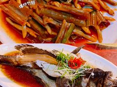 -202特色排档(五缘湾店)