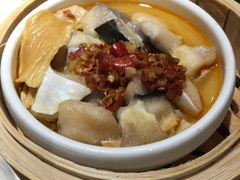 -72街红烧排骨饭(海珠丽影广场店)