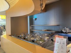 -阿嬷手作(成都万象城店)