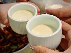 -笨罗卜浏阳菜馆(龙华鹏润达店)