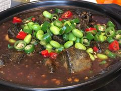 -梁溪河畔·吉府花园(南长街南下塘店)