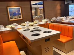 -海韵之星邮轮水会(明发商业广场店)