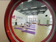 -美嘉艺术舞蹈音乐中心(北市区店)