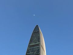 -荔枝公园-小平画像广场