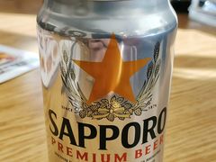 -小土豆北方菜馆(文慧园店)