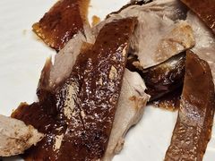 -到家尝北京菜(西坝河店)