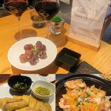 沈阳探店｜七夕约会就来汤城茉里叭💞 