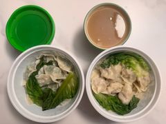 -丝路伊兰·兰州牛肉面(牛街总店)