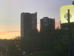 -清湖文化公园