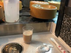 -龍歌自助小火锅(李沧丽达店)