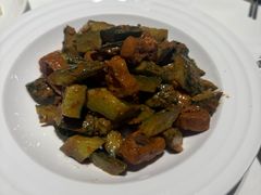 -金春禧(世茂国际广场店)