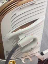 -武汉五洲整形外科医院