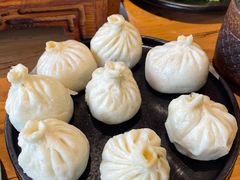 -阿热藏餐(总店)