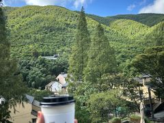 -WILDS 野有食(碧坞店)