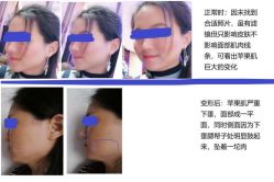 -上海玫瑰医疗美容医院