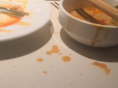 -海底捞火锅(枫蓝国际购物中心店)