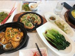 -和记小菜(七宝店)